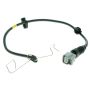 VEMO V70-72-0259 Warning Contact, brake pad wear