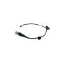 VEMO V70-72-0261 Warning Contact, brake pad wear