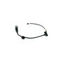 VEMO V70-72-0261 Warning Contact, brake pad wear