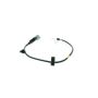 VEMO V70-72-0261 Warning Contact, brake pad wear