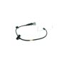 VEMO V70-72-0261 Warning Contact, brake pad wear