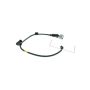 VEMO V70-72-0261 Warning Contact, brake pad wear