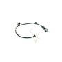 VEMO V70-72-0261 Warning Contact, brake pad wear