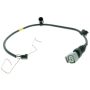 VEMO V70-72-0261 Warning Contact, brake pad wear