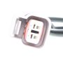 VEMO V70-72-0262 Warning Contact, brake pad wear