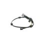 VEMO V70-72-0262 Warning Contact, brake pad wear
