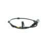 VEMO V70-72-0262 Warning Contact, brake pad wear