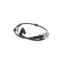 VEMO V70-72-0262 Warning Contact, brake pad wear