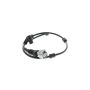 VEMO V70-72-0262 Warning Contact, brake pad wear