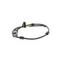 VEMO V70-72-0262 Warning Contact, brake pad wear