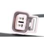 VEMO V70-72-0263 Warning Contact, brake pad wear