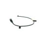 VEMO V70-72-0263 Warning Contact, brake pad wear