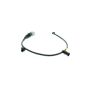 VEMO V70-72-0263 Warning Contact, brake pad wear