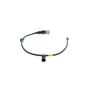 VEMO V70-72-0263 Warning Contact, brake pad wear
