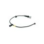 VEMO V70-72-0263 Warning Contact, brake pad wear