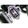 VEMO V70-72-0266 Sensor, wheel speed