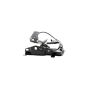 VEMO V70-72-0266 Sensor, wheel speed