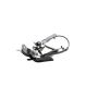 VEMO V70-72-0266 Sensor, wheel speed