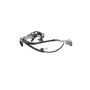 VEMO V70-72-0266 Sensor, wheel speed