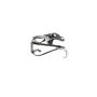 VEMO V70-72-0266 Sensor, wheel speed