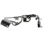 VEMO V70-72-0266 Sensor, wheel speed