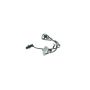 VEMO V70-72-0267 Sensor, wheel speed