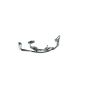VEMO V70-72-0267 Sensor, wheel speed