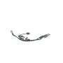 VEMO V70-72-0267 Sensor, wheel speed