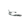VEMO V70-72-0267 Sensor, wheel speed