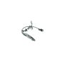 VEMO V70-72-0267 Sensor, wheel speed