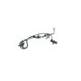VEMO V70-72-0267 Sensor, wheel speed