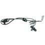 VEMO V70-72-0267 Sensor, wheel speed