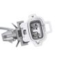 VEMO V70-72-0268 Sensor, wheel speed