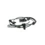 VEMO V70-72-0268 Sensor, wheel speed