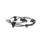 VEMO V70-72-0268 Sensor, wheel speed