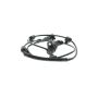 VEMO V70-72-0268 Sensor, wheel speed
