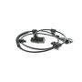 VEMO V70-72-0268 Sensor, wheel speed