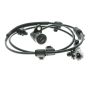 VEMO V70-72-0268 Sensor, wheel speed