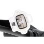 VEMO V70-72-0269 Sensor, wheel speed