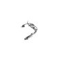 VEMO V70-72-0269 Sensor, wheel speed