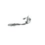 VEMO V70-72-0269 Sensor, wheel speed