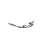 VEMO V70-72-0269 Sensor, wheel speed