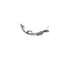 VEMO V70-72-0269 Sensor, wheel speed
