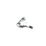 VEMO V70-72-0269 Sensor, wheel speed