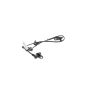 VEMO V70-72-0269 Sensor, wheel speed