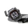 VEMO V70-72-0271 Sensor, wheel speed