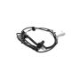 VEMO V70-72-0271 Sensor, wheel speed