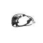 VEMO V70-72-0271 Sensor, wheel speed