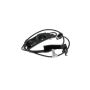 VEMO V70-72-0271 Sensor, wheel speed