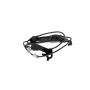 VEMO V70-72-0271 Sensor, wheel speed